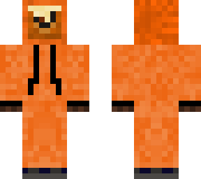 rubius kenny