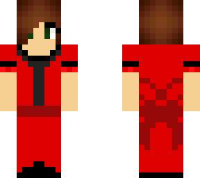 ruby