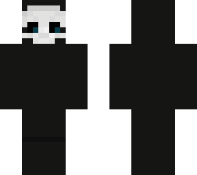 sadwiseman2.0