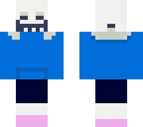 sans