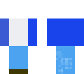 sans headless