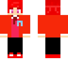 savindyxd suit