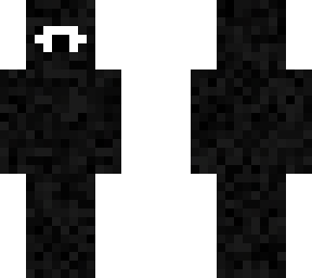 seek