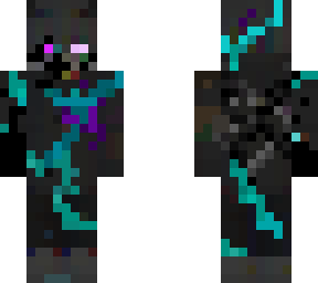 shadow