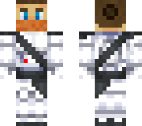 shift armor 2 fixed