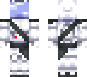 shift armor 3 fixed