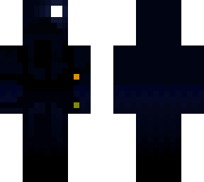 ship at night