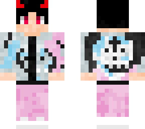 skillac v2