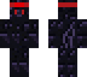 skin v2
