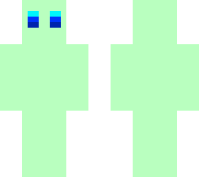 slime