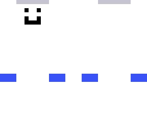 smile