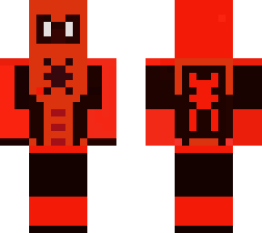 spidey