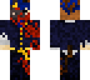 sponx_ (masquerade murder)