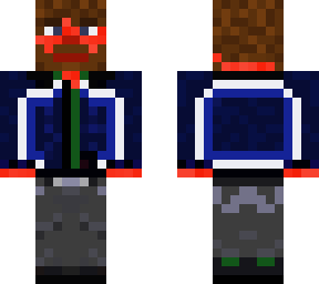 spookicator 2.0 pixleriffs