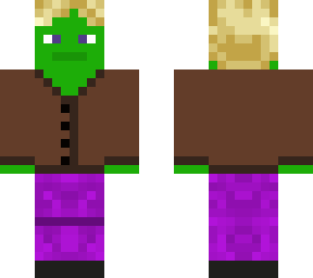 spookicator 2.0 zedaph