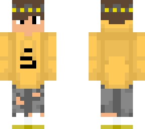 starified normal