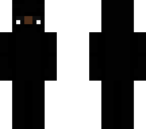 stealth skin