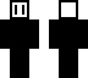 stickman (updated)