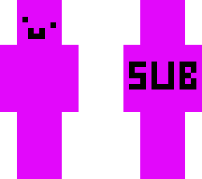 sub ponky fixed
