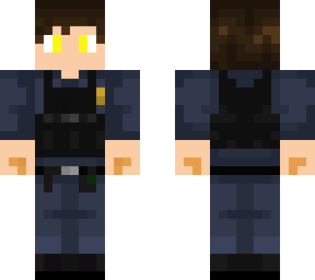techfreak21yt guard