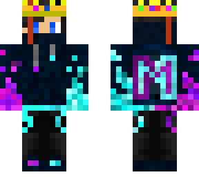 tecnoninja