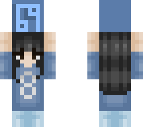 thank you for 69 followers!