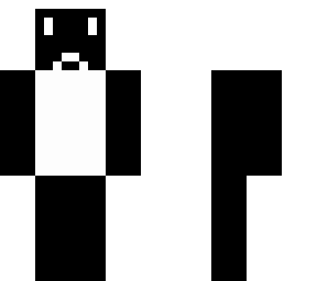 the odd egg