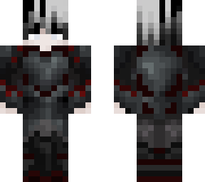 thedarkcraft