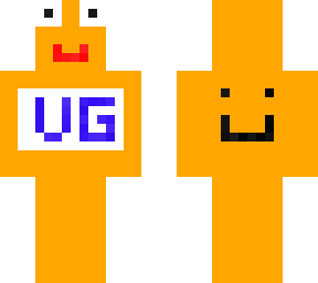 unruffled gamer 2.0