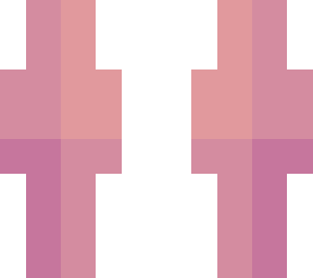 updates // desc