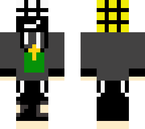 vadym (better edition)