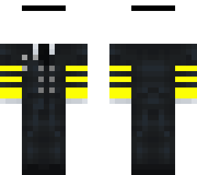 vice admiral