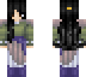 w.i.p.
