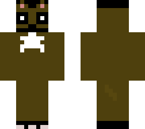 werewolf