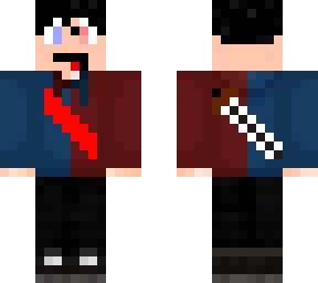 what do i name this