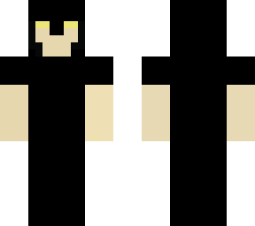 worrior