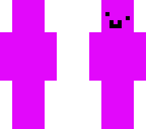 yknop fixed