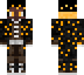 zenitsu 2.0
