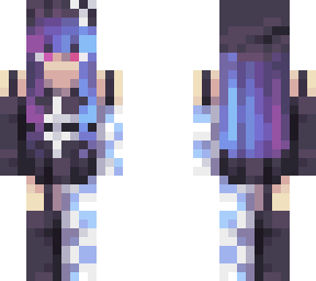* aurora *