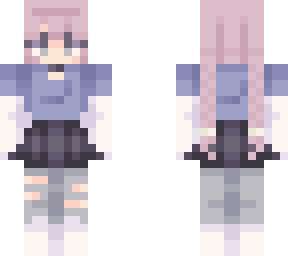 /-❀ v - 17/38 - tourney reminder! - style change <33 ❀-\