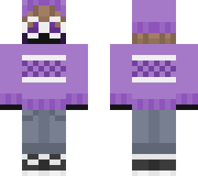 [##] vwoopster