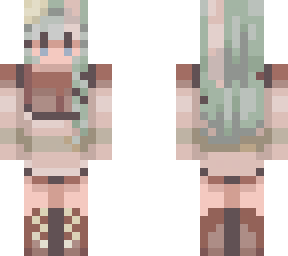 ~% latte shades %~ //rce