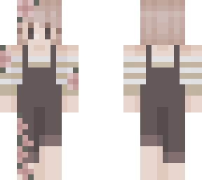-_floral_- ~raffle base used