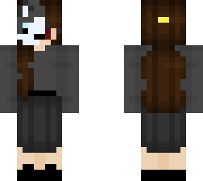 -_night wolf_- ~reshade entry
