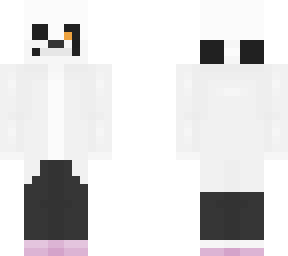 ~ omni!sans ~