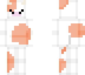 ~moo cow~