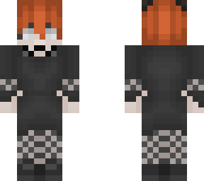 -orange- halloween!