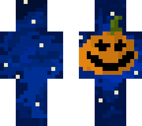 +pumpkins+