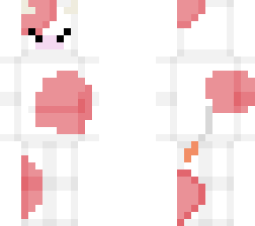 ~strawberry milk~