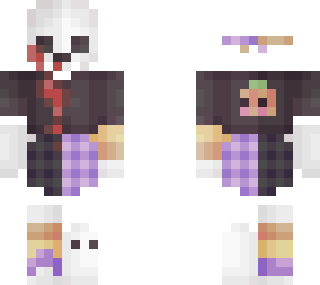 2 day late happy halloween ':d